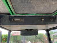1977 JOHN DEERE 2130 2WD TRACTOR - 33