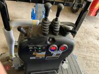 2025 RIPPA R10 ECO 1T MINI EXCAVATOR - 19