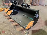 2025 RIPPA R10 ECO 1T MINI EXCAVATOR - 29