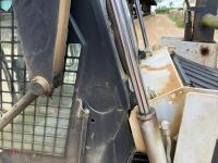 BOBCAT 773 SKIDSTEER LOADER & ATTACHMENTS - 14