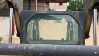 BOBCAT 773 SKIDSTEER LOADER & ATTACHMENTS - 17