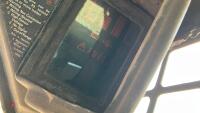 BOBCAT 773 SKIDSTEER LOADER & ATTACHMENTS - 25