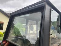 1987 CASE INTERNATIONAL 685 2WD TRACTOR - 32
