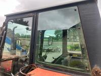 1987 CASE INTERNATIONAL 685 2WD TRACTOR - 46