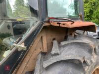 1987 CASE INTERNATIONAL 685 2WD TRACTOR - 48