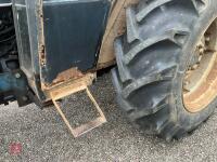 1987 CASE INTERNATIONAL 685 2WD TRACTOR - 49