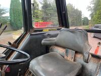 1987 CASE INTERNATIONAL 685 2WD TRACTOR - 74