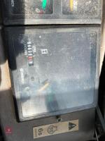 2003 CASE 31 TRACKED MINI EXCAVATOR (26) - 19