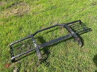 LAND ROVER 300 TDI - 7