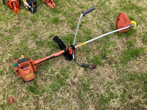 HUSQVARNA 232R STRIMMER S/R