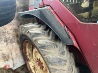 1982 INTERNATIONAL 685XL 4WD TRACTOR - 21