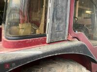 1982 INTERNATIONAL 685XL 4WD TRACTOR - 29