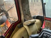 1982 INTERNATIONAL 685XL 4WD TRACTOR - 81
