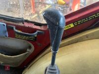1982 INTERNATIONAL 685XL 4WD TRACTOR - 93