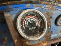1978 LEYLAND 154 2WD TRACTOR F/E LOADER - 27