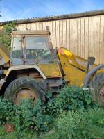 MATBRO TR250 (S/R) - 2