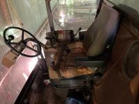 MASSEY FERGUSON 29 COMBINE - 30