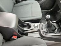 2014 ISUZU D-MAX 4WD PICK-UP TRUCK - 8