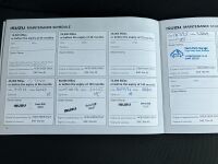 2014 ISUZU D-MAX 4WD PICK-UP TRUCK - 14