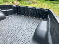 2014 ISUZU D-MAX 4WD PICK-UP TRUCK - 30