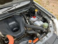 2014 ISUZU D-MAX 4WD PICK-UP TRUCK - 43
