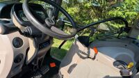 2013 CASE FARMALL 65C 2WD TRACTOR - 5