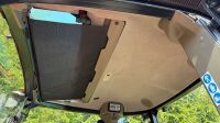 2013 CASE FARMALL 65C 2WD TRACTOR - 6