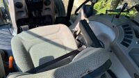 2013 CASE FARMALL 65C 2WD TRACTOR - 7