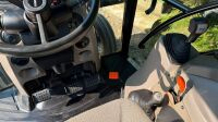 2013 CASE FARMALL 65C 2WD TRACTOR - 8