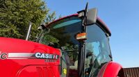 2013 CASE FARMALL 65C 2WD TRACTOR - 15