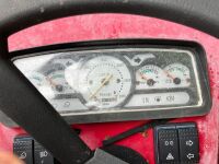 2009 MAHINDRA 254 4WD TRACTOR S/R - 28