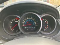2010 SUZUKI GRAND VITARA SZ4 - 20