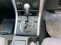 2010 SUZUKI GRAND VITARA SZ4 - 21