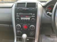 2010 SUZUKI GRAND VITARA SZ4 - 22