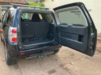 2010 SUZUKI GRAND VITARA SZ4 - 23