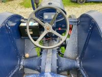 1943 STANDARD FORDSON 2WD TRACTOR - 4