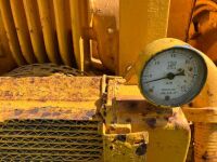 1954 FORDSON MAJOR DIESEL 2WD TRACTOR - 34