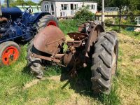 FERGUSON T20 2WD TRACTOR - 31