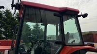 2006 KUBOTA ME 8200 4WD TRACTOR - 5
