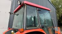 2006 KUBOTA ME 8200 4WD TRACTOR - 6