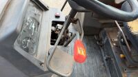 2006 KUBOTA ME 8200 4WD TRACTOR - 10