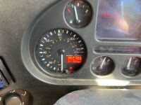 2005 DAF 45.150 HORSE LORRY - 16