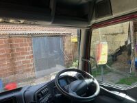 2005 DAF 45.150 HORSE LORRY - 26