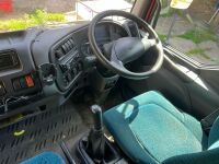 2005 DAF 45.150 HORSE LORRY - 38