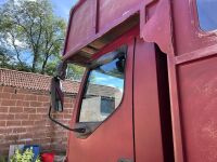 2005 DAF 45.150 HORSE LORRY - 42