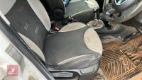 FIAT 500L (S/R) - 12
