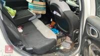 FIAT 500L (S/R) - 15