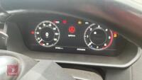 2019 LAND ROVER 2.0L DISCOVERY HSE (S/R) - 10