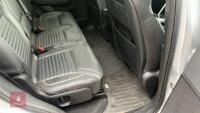 2019 LAND ROVER 2.0L DISCOVERY HSE (S/R) - 17