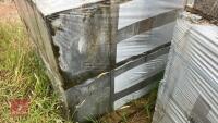 PALLET OF APPROX 38 THERMO BLOCKS - 4